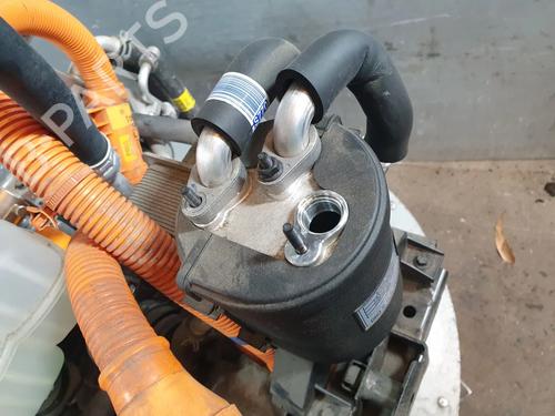 Other HYUNDAI IONIQ (AE) Electric | BP24840937O1 