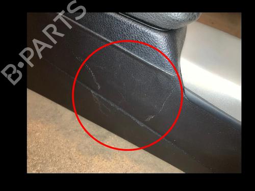 Armrest / Center console BMW 2 Coupe (F22, F87) 218 d | BP24839117I20 