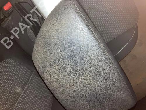 Armrest / Center console BMW 2 Coupe (F22, F87) 218 d | BP24839117I20 