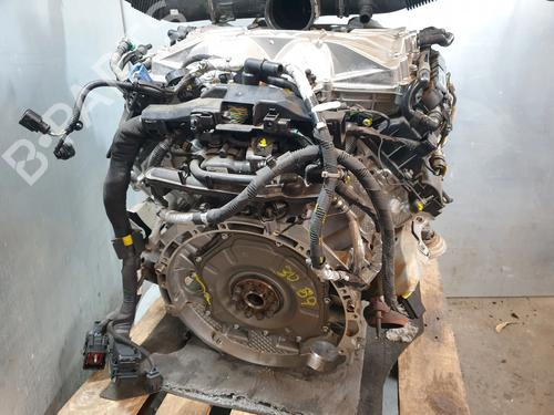 BP27383212M64 main image