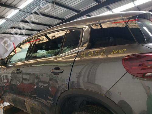 other-citroen-c5-aircross-a_-2018-27387315 main image