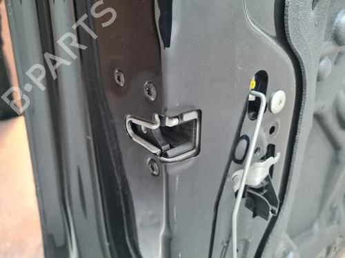 Front left lock BMW X2 (F39) xDrive 20 d BP26500259C98