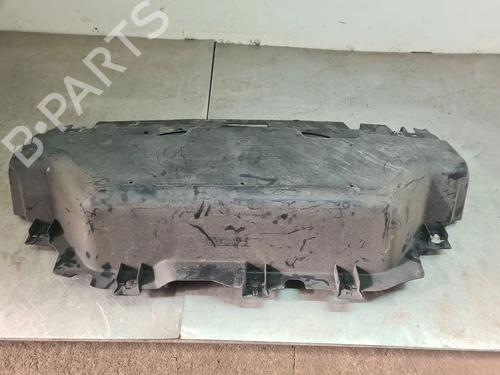 Bundpladebeskyttelse PEUGEOT 208 II (UB_, UP_, UW_, UJ_) e-208 | BP27399372M92 