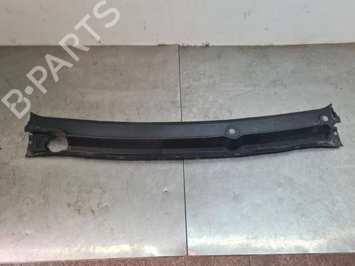 Used Scuttle panel DACIA SANDERO III 1.0 SCe 65 (67 hp) 27403678
