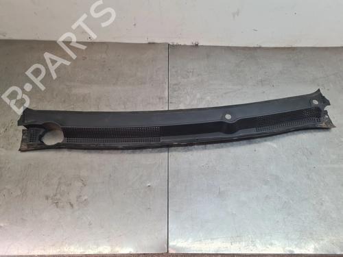 Used Scuttle panel DACIA SANDERO III 1.0 TCe 90 (91 hp) 27403679