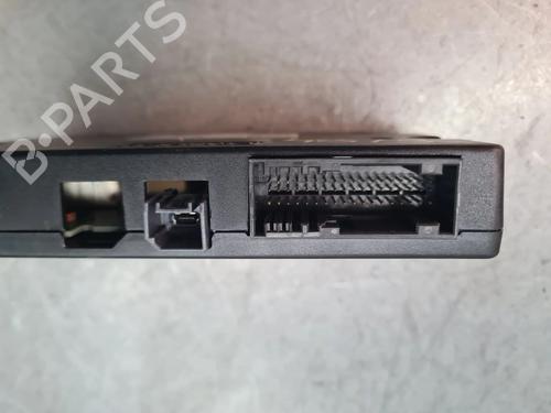 Electronic module FORD FIESTA VI (CB1, CCN) 1.5 TDCi | BP27406065M83 