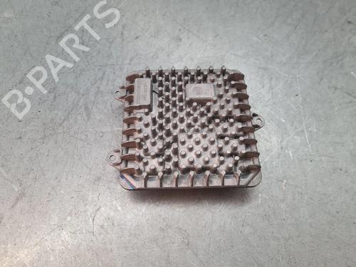Elektronisk modul BMW X2 (F39) xDrive 20 d | BP27406069M83 