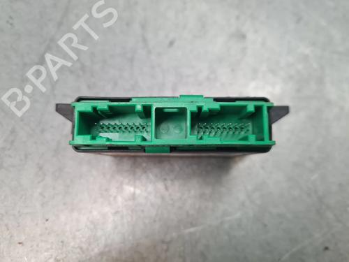 Electronic module PEUGEOT 3008 II SUV (MC_, MR_, MJ_, M4_) Hybrid | BP27409112M83