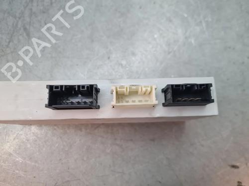 Electronic module BMW 4 Gran Coupe (F36) 418 d | BP27433611M83 