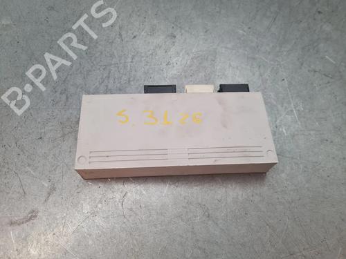 Electronic module BMW 4 Gran Coupe (F36) 418 d 61357412610