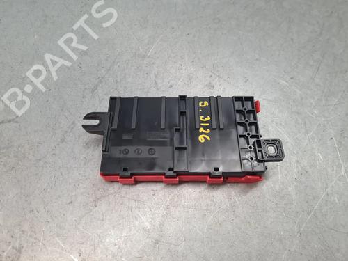 Electronic module BMW 4 Gran Coupe (F36) 418 d 922775205