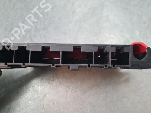 Electronic module BMW 4 Gran Coupe (F36) 418 d | BP27434924M83 