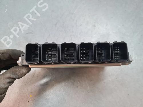 Engine control unit (ECU) BMW X2 (F39) xDrive 20 d | BP26500262M57 