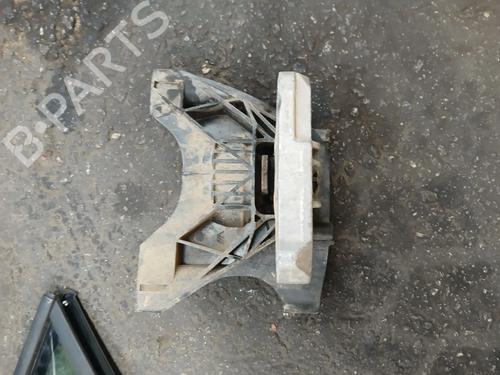 Engine mount CITROËN BERLINGO (ER_, EC_) 1.6 BlueHDi 100 | BP27436893M89 