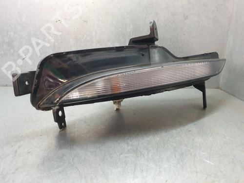 Used Other RENAULT MEGANE IV Hatchback (B9A/M/N_) 1.5 dCi 110 (B9A3) (110 hp) 27459696