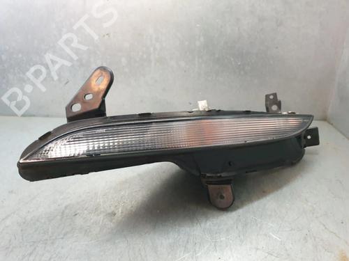 Used Other RENAULT MEGANE IV Hatchback (B9A/M/N_) 1.5 dCi 110 (B9A3) (110 hp) 27459697
