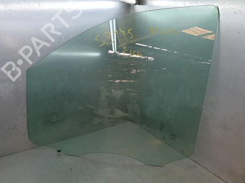 Front left door window MERCEDES-BENZ VITO Van (W447) 110 CDI (447.601, 447.603, 447.605) BP27459707C18