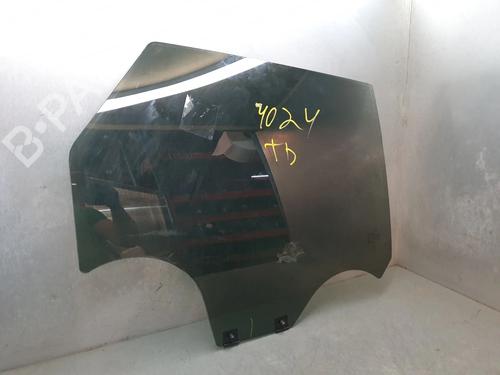 Used Rear right door window RENAULT SYMBIOZ E-Tech 145 (143 hp) 26378504