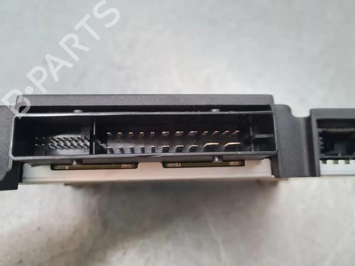 Electronic module VW GOLF VII (5G1, BQ1, BE1, BE2) 2.0 GTI | BP27461023M83 