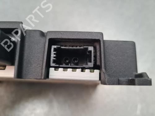 Electronic module VW GOLF VII (5G1, BQ1, BE1, BE2) 2.0 GTI | BP27461023M83 