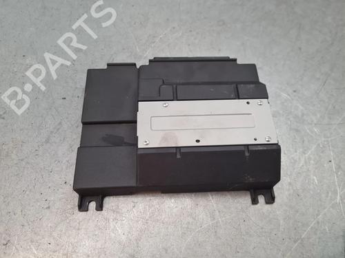 Electronic module VW GOLF VII (5G1, BQ1, BE1, BE2) 2.0 GTI | BP27461023M83 