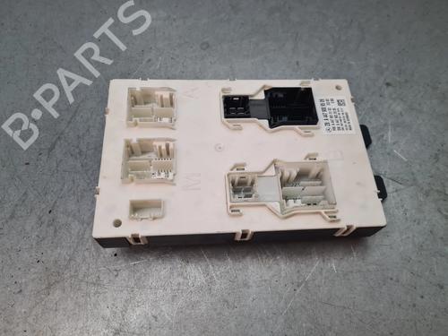 Electronic module MERCEDES-BENZ VITO Van (W447) 110 CDI (447.601, 447.603, 447.605) | BP27461031M83 