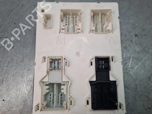 Electronic module MERCEDES-BENZ VITO Van (W447) 110 CDI (447.601, 447.603, 447.605) | BP27461031M83 