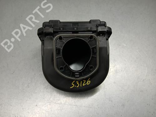 Other BMW 4 Gran Coupe (F36) 418 d 61149224872 / 10688710