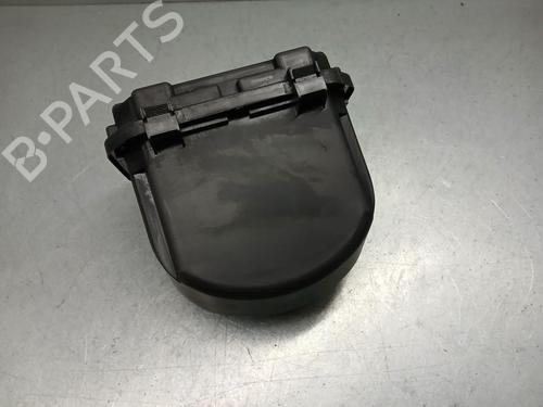 Other BMW 4 Gran Coupe (F36) 418 d | BP27466198O1 