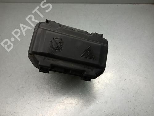 Other BMW 4 Gran Coupe (F36) 418 d | BP27466198O1 
