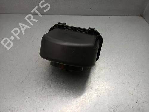 Other BMW 4 Gran Coupe (F36) 418 d | BP27466198O1 