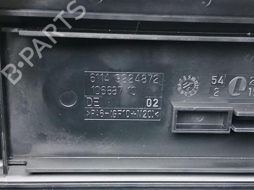 Other BMW 4 Gran Coupe (F36) 418 d | BP27466198O1 