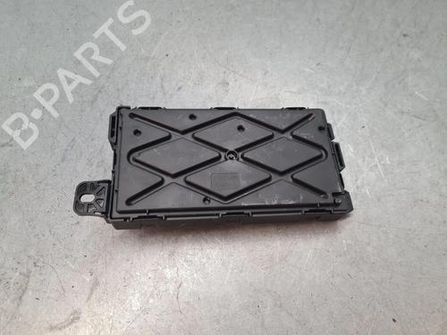 Fuse box BMW 4 Gran Coupe (F36) 418 d | BP27467048E1 