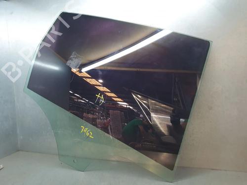 Used Rear right door window FORD C-MAX II (DXA/CB7, DXA/CEU) 1.0 EcoBoost (125 hp) 25937276