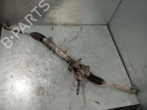 Used Steering rack TOYOTA PROACE Van (MDZ_) 2.0 D4d (MDZ3) (122 hp) 18945920