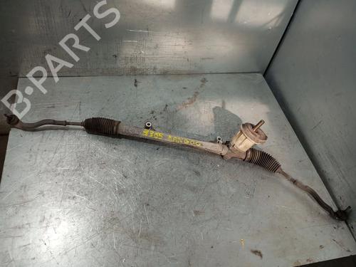 Steering rack RENAULT KANGOO Express (FW0/1_) 1.5 dCi 75 (FW07, FW10, FW04) | BP26319441M22 