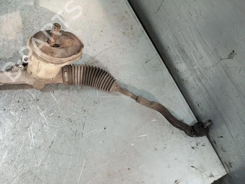 Steering rack RENAULT KANGOO Express (FW0/1_) 1.5 dCi 75 (FW07, FW10, FW04) | BP26319441M22 