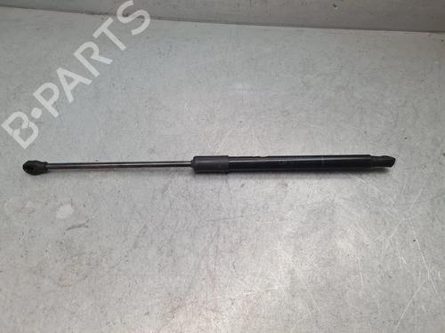 Tailgate lift support DACIA SANDERO III 1.0 SCe 65 904529961R