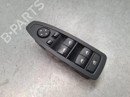 Left front window switch BMW X2 (F39) xDrive 20 d | BP26491380I27 