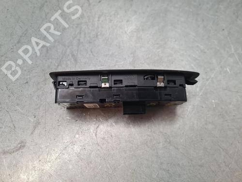 Left front window switch BMW X2 (F39) xDrive 20 d | BP26491380I27 