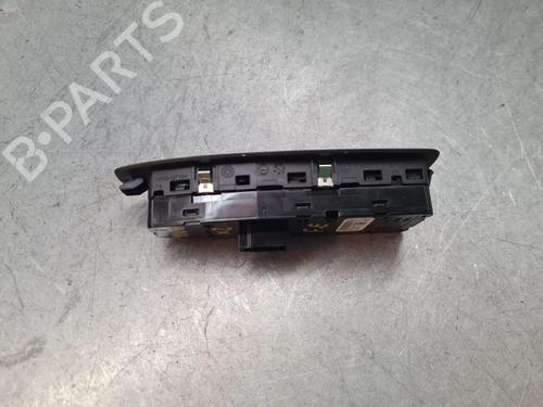 Left front window switch BMW X2 (F39) xDrive 20 d | BP26491380I27 