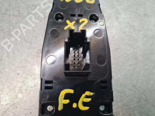 Left front window switch BMW X2 (F39) xDrive 20 d | BP26491380I27 