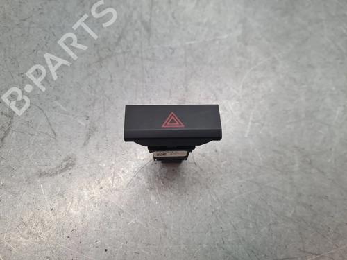 Advarselskontakt SEAT ATECA (KH7, KHP) 2.0 TDI 4Drive (190 hp) 27468801