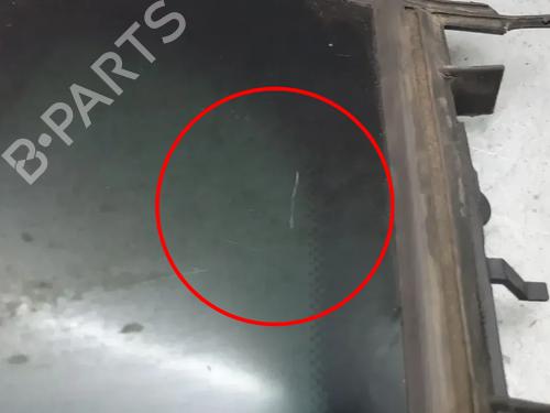 Rear left door window MERCEDES-BENZ GLK-CLASS (X204) 320 CDI 4-matic (204.983) | BP27468808C20 