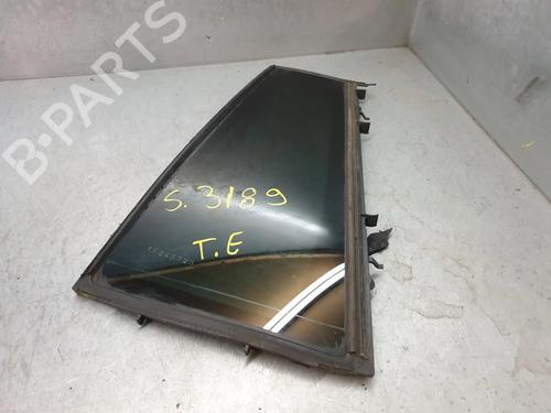 Other MERCEDES-BENZ GLK-CLASS (X204) 320 CDI 4-matic (204.983) BP27468808O1