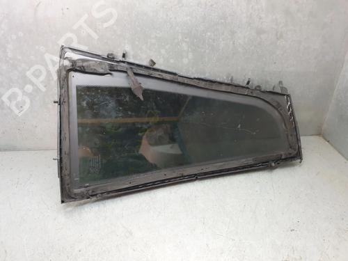 Rear left door window MERCEDES-BENZ GLK-CLASS (X204) 320 CDI 4-matic (204.983) | BP27468808C20 