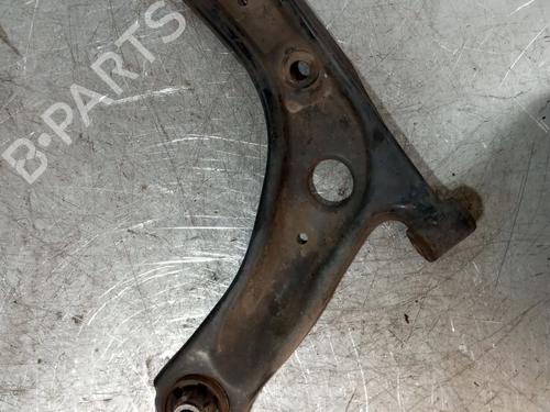 Used Left front suspension arm CITROËN C1 II (PA_, PS_) 1.2 VTi 82 (82 hp) 20210972