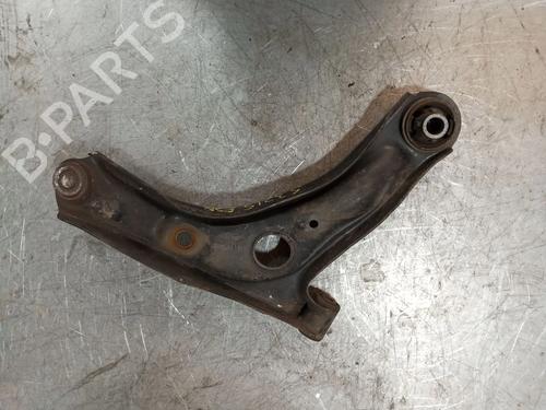 Left front suspension arm CITROËN C1 II (PA_, PS_) 1.2 VTi 82 | BP20210972M12 