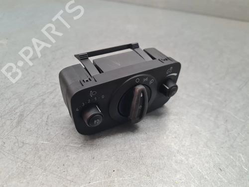 Forlygtekontakt FORD FIESTA VI (CB1, CCN) 1.5 TDCi | BP27469517I24 