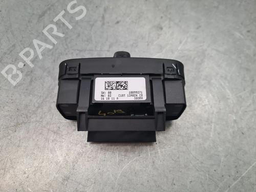 Forlygtekontakt FORD FIESTA VI (CB1, CCN) 1.5 TDCi | BP27469517I24 